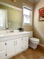 1812 26TH Street - Photo 27