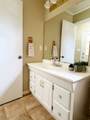1812 26TH Street - Photo 28