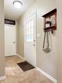 1812 26TH Street - Photo 29