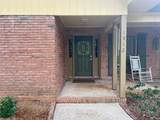 1812 26TH Street - Photo 3