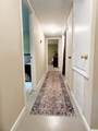 1812 26TH Street - Photo 30