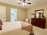 1812 26TH Street - Photo 31
