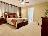 1812 26TH Street - Photo 32