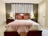 1812 26TH Street - Photo 33