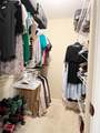 1812 26TH Street - Photo 34