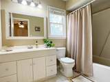 1812 26TH Street - Photo 36