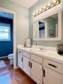 1812 26TH Street - Photo 37