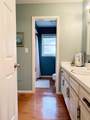 1812 26TH Street - Photo 38