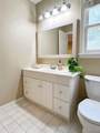 1812 26TH Street - Photo 39