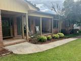 1812 26TH Street - Photo 4