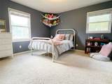 1812 26TH Street - Photo 40