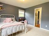 1812 26TH Street - Photo 41