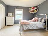 1812 26TH Street - Photo 42