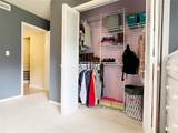 1812 26TH Street - Photo 43