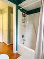 1812 26TH Street - Photo 44