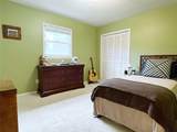 1812 26TH Street - Photo 45