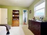 1812 26TH Street - Photo 46