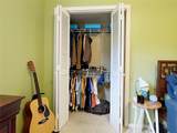 1812 26TH Street - Photo 47