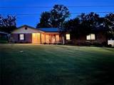 1812 26TH Street - Photo 48