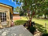 1812 26TH Street - Photo 49