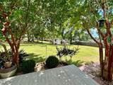 1812 26TH Street - Photo 6