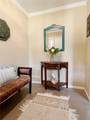 1812 26TH Street - Photo 8