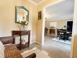 1812 26TH Street - Photo 9
