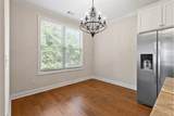 2368 Mimms Lane - Photo 11