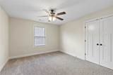 2368 Mimms Lane - Photo 21