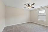2368 Mimms Lane - Photo 22