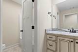 2368 Mimms Lane - Photo 24