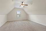 2368 Mimms Lane - Photo 25