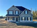 152 Lee Road 2234 - Photo 2