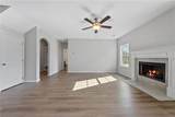 43 Lee Road 2235 - Photo 10