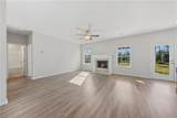 43 Lee Road 2235 - Photo 11