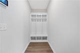 43 Lee Road 2235 - Photo 12