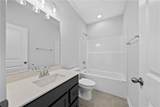 43 Lee Road 2235 - Photo 13
