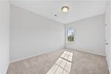 43 Lee Road 2235 - Photo 14