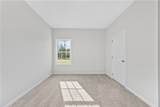 43 Lee Road 2235 - Photo 15