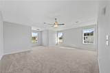 43 Lee Road 2235 - Photo 16