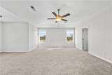 43 Lee Road 2235 - Photo 17