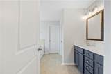 43 Lee Road 2235 - Photo 18