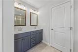 43 Lee Road 2235 - Photo 19