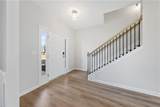 43 Lee Road 2235 - Photo 2