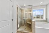 43 Lee Road 2235 - Photo 20