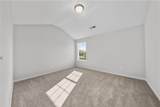 43 Lee Road 2235 - Photo 22
