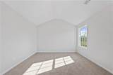 43 Lee Road 2235 - Photo 23