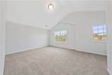 43 Lee Road 2235 - Photo 24
