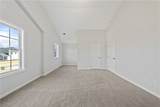 43 Lee Road 2235 - Photo 25