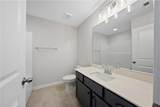 43 Lee Road 2235 - Photo 26